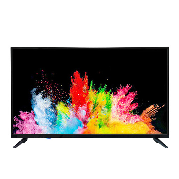  많이 찾는 넥스 109cm UHD TV [LG패널 무결점] [UX43G], 스탠드형, 자가설치, 1_UX43G (스탠드형 / 자가설치) 좋아요