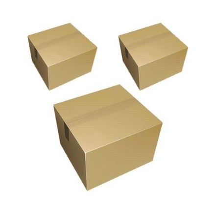 요즘 인기있는 우체국택배 규격박스 5호, 3개 좋아요 요즘 인기있는 우체국택배 규격박스 5호, 3개 좋아요