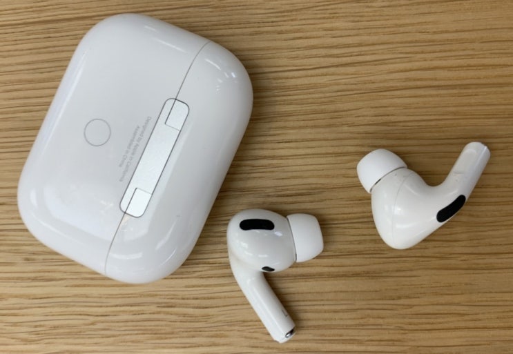 핵가성비 좋은 해외 해외 AirPods Pro123 세대 Apple Bluetooth 헤드셋 분실에 적용 가능-19502, 11. 왼쪽 귀 3 대 신품, 01.공식 표준 좋아요 핵가성비 좋은 해외 해외 AirPods Pro123 세대 Apple Bluetooth 헤드셋 분실에 적용 가능-19502, 11. 왼쪽 귀 3 대 신품, 01.공식 표준 좋아요