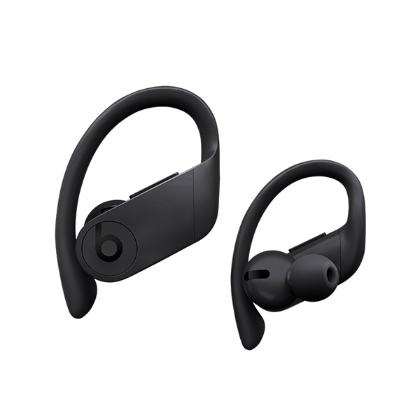 후기가 정말 좋은 (Beats Beats by Dr.Dre 파워비츠 프로 (애플코리아정품 아이보리 아이보리/프로/애플코리아정품/파워비츠, 단일 모델명/품번 추천해요 후기가 정말 좋은 (Beats Beats by Dr.Dre 파워비츠 프로 (애플코리아정품 아이보리 아이보리/프로/애플코리아정품/파워비츠, 단일 모델명/품번 추천해요