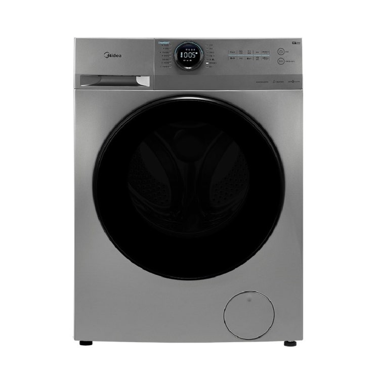 당신만 모르는 미디어 인버터 1등급 루나 드럼세탁기 실버 MF200W120B/S-KR 12kg 방문설치 추천해요 당신만 모르는 미디어 인버터 1등급 루나 드럼세탁기 실버 MF200W120B/S-KR 12kg 방문설치 추천해요