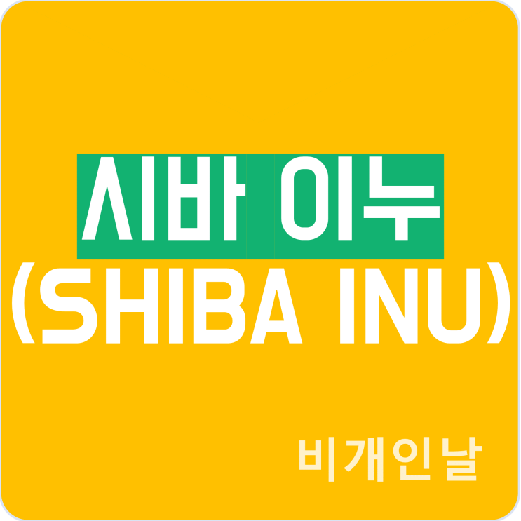  시바이누(SHIBA INU) 코인 정리 (가격, 거래소, 기부 및 소각 사건 등)