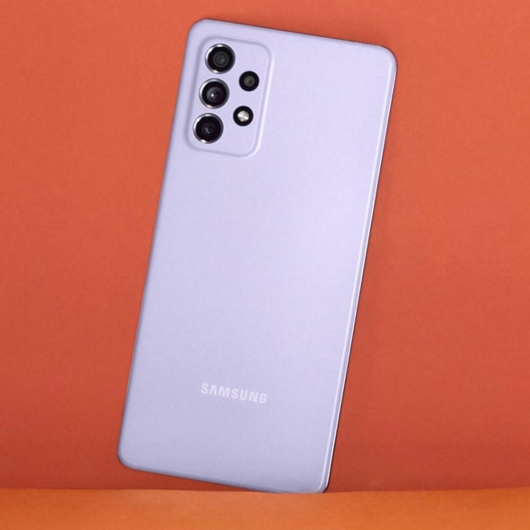 선택고민 해결 삼성 갤럭시 A52 5G SM-A5260 정품 휴대폰 5G 할부 무이자 A51, 갤럭시 A52 블루, 정품 + 256GB 추천해요 선택고민 해결 삼성 갤럭시 A52 5G SM-A5260 정품 휴대폰 5G 할부 무이자 A51, 갤럭시 A52 블루, 정품 + 256GB 추천해요