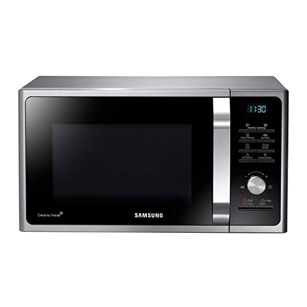 선호도 좋은 Samsung EG Combi Microwave with Grill and Hot Air / E-Commerce Packaging, Mikrowelle/Grill_Si 선호도 좋은 Samsung EG Combi Microwave with Grill and Hot Air / E-Commerce Packaging, Mikrowelle/Grill_Si