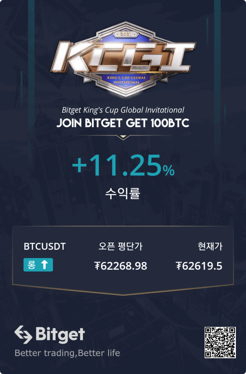 비트코인 선물거래 강제청산 관점에서 교차 격리 차이 : 네이버 블로그