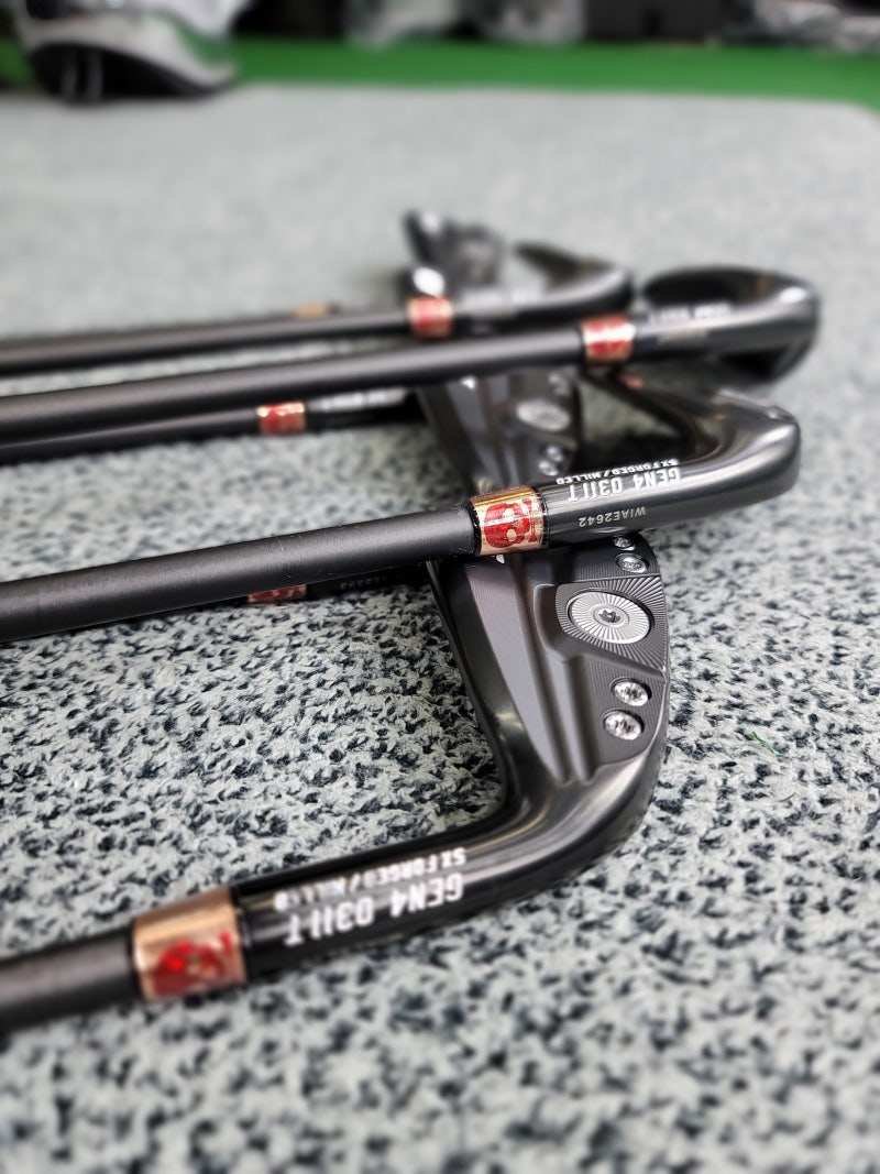 로스앤젤레스 \u0026 할리우드 유명인 주택 투어 | 스타라인 투어, image size:800x1067