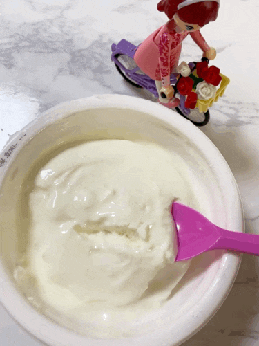 숲골 꾸덕꾸덕 그릭요거트 (GREEK YOGURT) 숲골 꾸덕꾸덕 그릭요거트 (GREEK YOGURT)