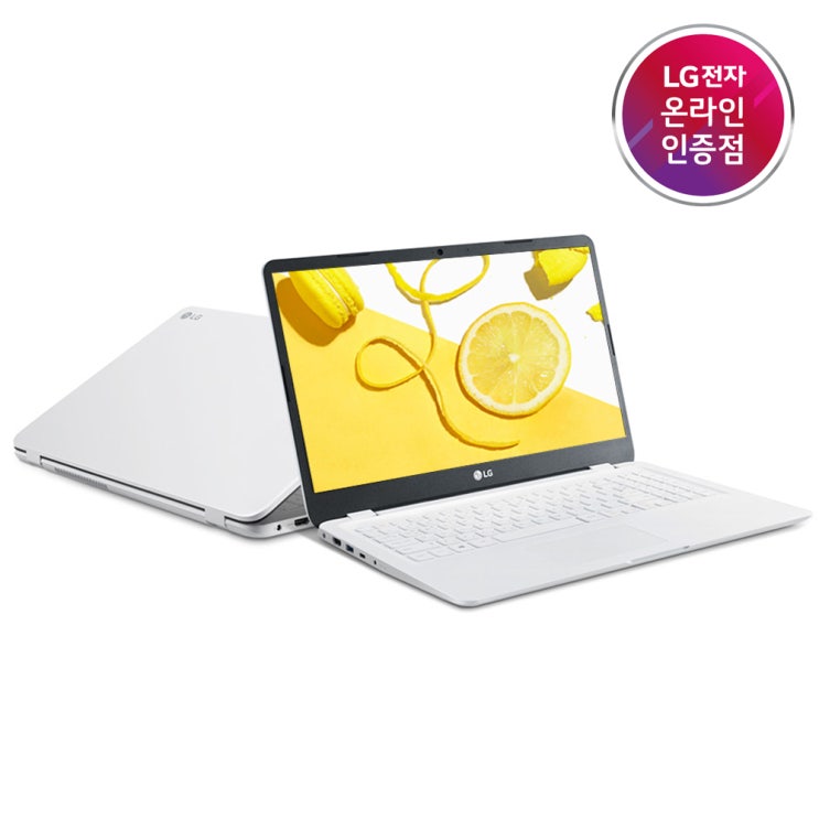 선택고민 해결 LG 울트라PC 그래픽 MX450 탑재 15인치 노트북 15U50P-KA70K 인텔 11세대 i7 윈도우10포함, 8GB, 기본SSD 256GB, 포함 추천해요 선택고민 해결 LG 울트라PC 그래픽 MX450 탑재 15인치 노트북 15U50P-KA70K 인텔 11세대 i7 윈도우10포함, 8GB, 기본SSD 256GB, 포함 추천해요