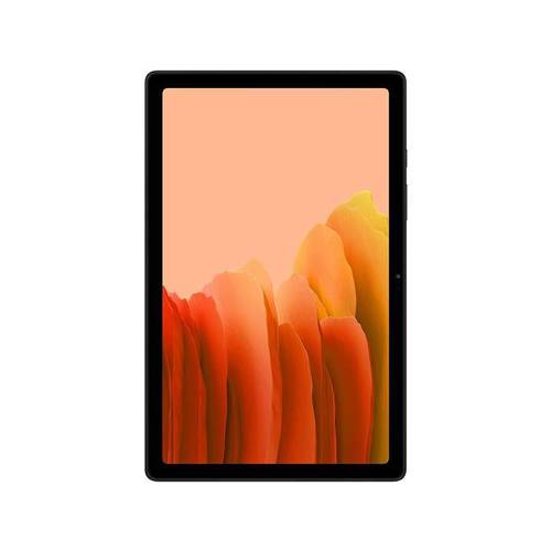  후기가 정말 좋은 Newegg Samsung Galaxy Tab A7 10.4 64GB Wi-Fi Android Tablet, 상세내용참조, 상세내용참조 추천합니다