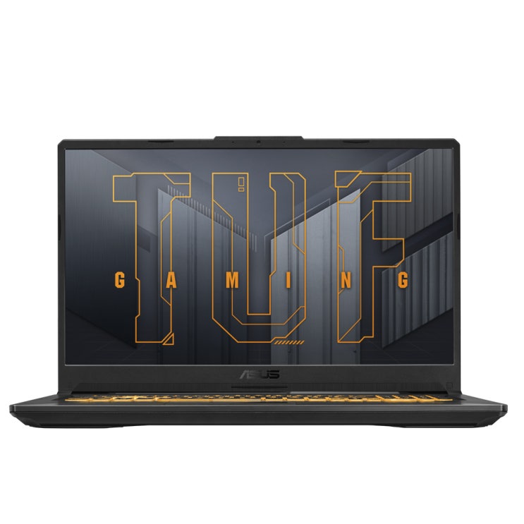 인지도 있는 에이수스 노트북 이클립스 그레이 TUF FA706QM-HX007(라이젠7-5800H 43.94cm RTX 3060), 윈도우 미포함, NVMe 512GB, 8GB 추천