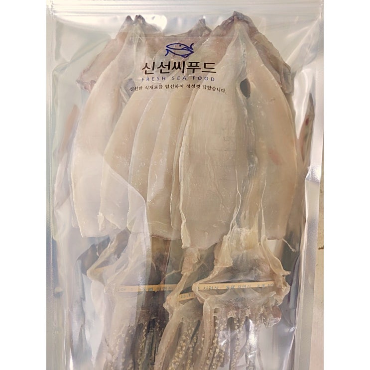 인기 많은 마른오징어 10마리 500g(1봉) 국산 동해안 구룡포 건오징어 신선씨푸드, 1개, 건오징어500g 추천해요 인기 많은 마른오징어 10마리 500g(1봉) 국산 동해안 구룡포 건오징어 신선씨푸드, 1개, 건오징어500g 추천해요