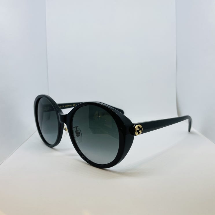 많이 팔린 명품 브랜드 선글라스 구찌 선글라스 GUCCI GG0370 001 ··· 많이 팔린 명품 브랜드 선글라스 구찌 선글라스 GUCCI GG0370 001 ···