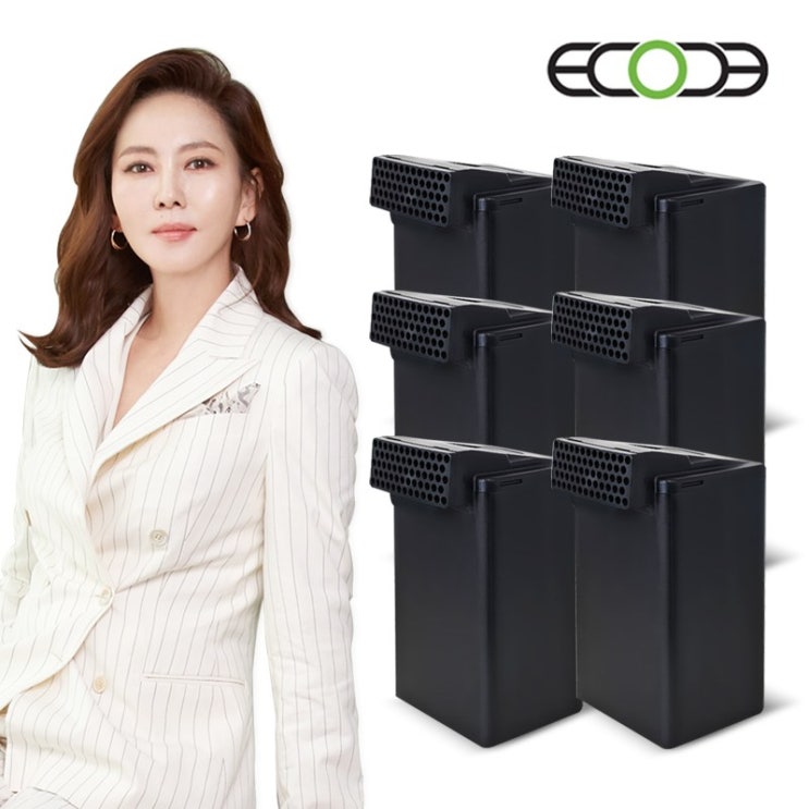많이 팔린 에코체 음식물처리기 ECC-888 정품필터 6개 좋아요 많이 팔린 에코체 음식물처리기 ECC-888 정품필터 6개 좋아요
