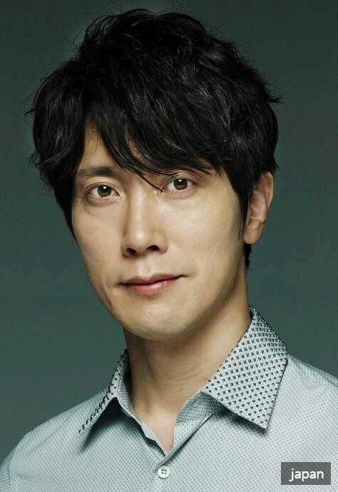 <b>사사키</b> 쿠라노스케, 일반 여성과 <b>결혼 발표</b>