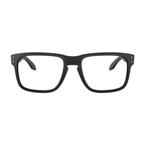  인지도 있는 오클리 안경테 54mm OX8156 추천합니다