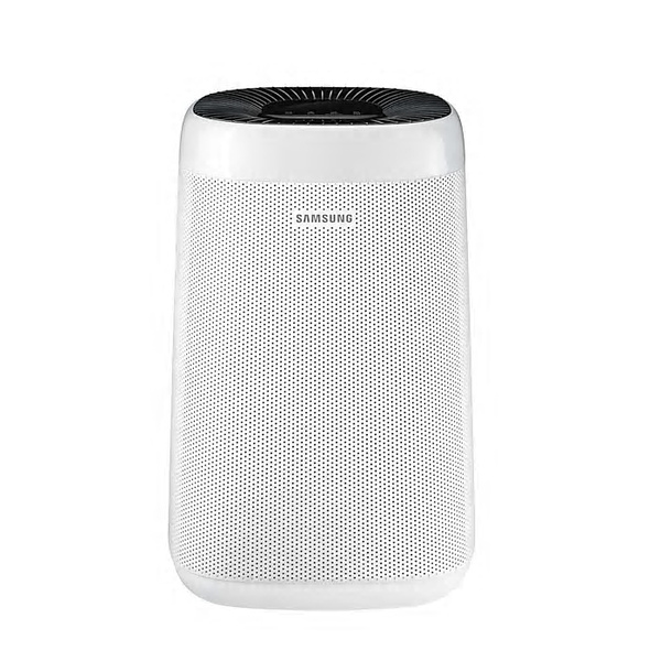  당신만 모르는 삼성공기청정기 블루스카이 AX34N3020WWD, 단품 좋아요