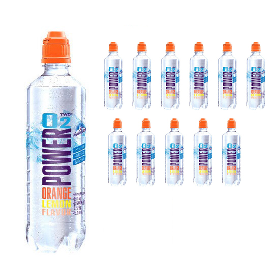 핵가성비 좋은 파워오투 오렌지레몬, 500ml, 12개 추천해요 핵가성비 좋은 파워오투 오렌지레몬, 500ml, 12개 추천해요