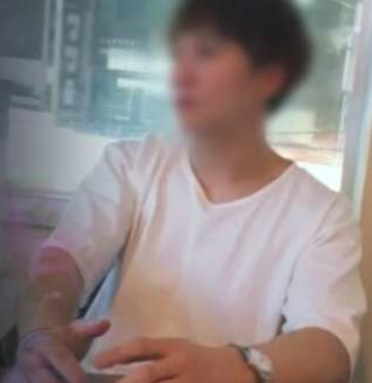 20개월 성폭행 대전 양정식 신상, 정세림, 서연이 20개월 성폭행 대전 양정식 신상, 정세림, 서연이