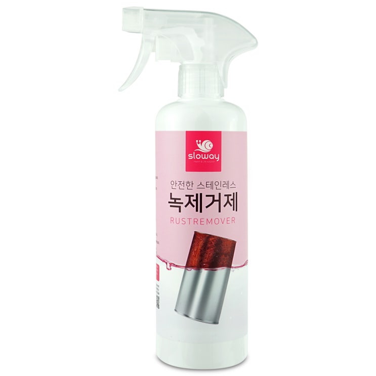 많이 찾는 스텐 녹 제거방법 녹제거, 500ml 좋아요 많이 찾는 스텐 녹 제거방법 녹제거, 500ml 좋아요