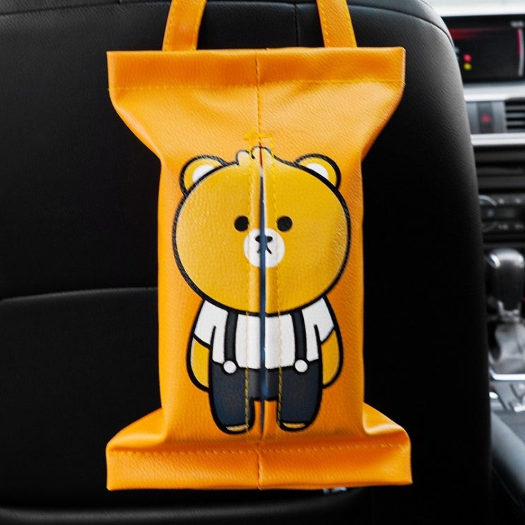 잘나가는 차량용 티슈케이스 차박 캠핑 휴지걸이 원숭이 오리 두루마리 티슈 케이스 자동차 종이, 타이드 베어 양수 종이 봉지 좋아요 잘나가는 차량용 티슈케이스 차박 캠핑 휴지걸이 원숭이 오리 두루마리 티슈 케이스 자동차 종이, 타이드 베어 양수 종이 봉지 좋아요