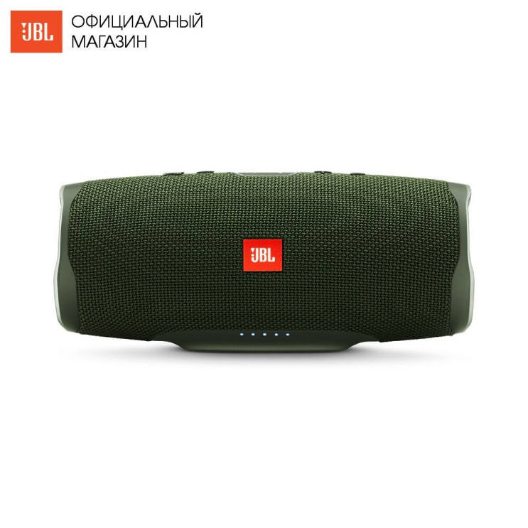 핵가성비 좋은 스피커 JBL JBLPULSE4 휴대용 서브 우퍼 블루투스 다이나믹 뮤지컬 라우드 스피커 무선 오디오 비디오 스피커 어쿠스틱 시스템 펄스 4|휴대용 스피커|, Bla 핵가성비 좋은 스피커 JBL JBLPULSE4 휴대용 서브 우퍼 블루투스 다이나믹 뮤지컬 라우드 스피커 무선 오디오 비디오 스피커 어쿠스틱 시스템 펄스 4|휴대용 스피커|, Bla