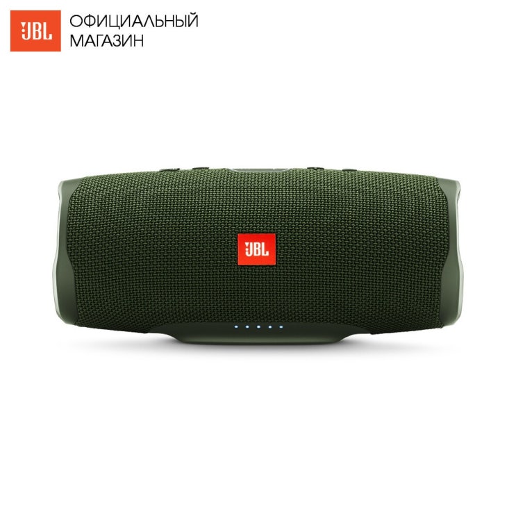 핵가성비 좋은 스피커 JBL JBLPULSE4 휴대용 서브 우퍼 블루투스 다이나믹 뮤지컬 라우드 스피커 무선 오디오 비디오 스피커 어쿠스틱 시스템 펄스 4|휴대용 스피커|, Bla