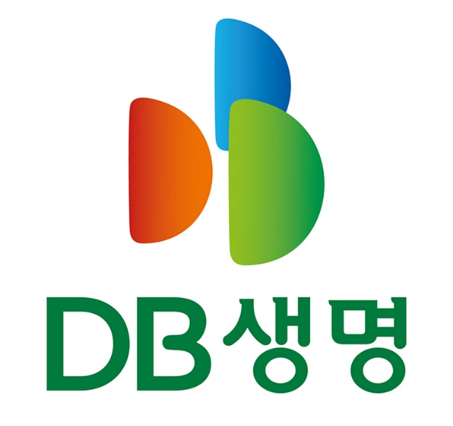  DB생명보험 약관 공시실 검색하는 방법(디비생명)