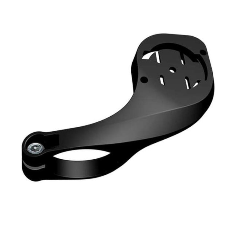 의외로 인기있는 바이크 자전거 속도계 Garmin 마운트 용 엣지 컴퓨터 Garmin 자전거 컴퓨터 용, 산 유형 좋아요 의외로 인기있는 바이크 자전거 속도계 Garmin 마운트 용 엣지 컴퓨터 Garmin 자전거 컴퓨터 용, 산 유형 좋아요