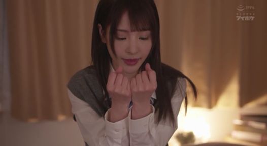  모모노기 카나 (桃乃木かな,Kana Momonogi) 의 IPX-660 작품 역주행 이유는?