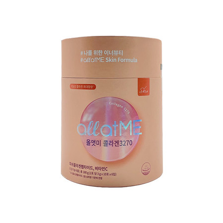 인기 급상승인 종근당건강 올앳미 콜라겐 3270 3g x 60포 x 1통, 상세페이지 참조, 상세페이지 참조 추천해요 인기 급상승인 종근당건강 올앳미 콜라겐 3270 3g x 60포 x 1통, 상세페이지 참조, 상세페이지 참조 추천해요