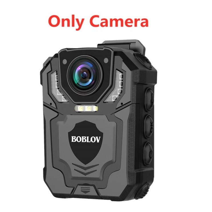 많이 찾는 바디캠 경찰바디캠 호신캠 폴리스캠 경찰 바디캠 Boblov T5 바디 착용 카메라 HD, 카메라 만, 중국 추천합니다 많이 찾는 바디캠 경찰바디캠 호신캠 폴리스캠 경찰 바디캠 Boblov T5 바디 착용 카메라 HD, 카메라 만, 중국 추천합니다