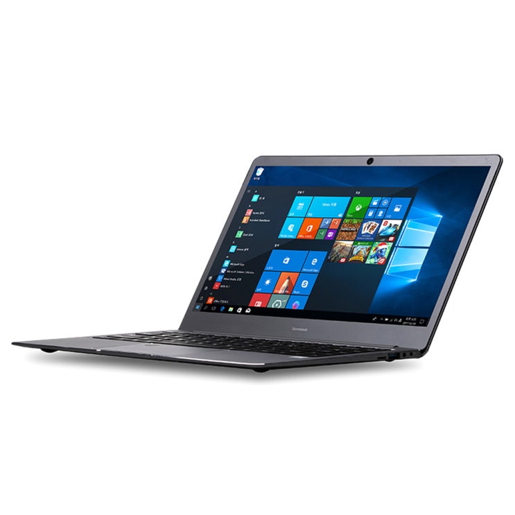 요즘 인기있는 아이뮤즈 2018 스톰북 14.1, 그레이, 셀러론, 64GB, 4GB, WIN10 Home, StormBooK14 apollo 추천합니다 요즘 인기있는 아이뮤즈 2018 스톰북 14.1, 그레이, 셀러론, 64GB, 4GB, WIN10 Home, StormBooK14 apollo 추천합니다