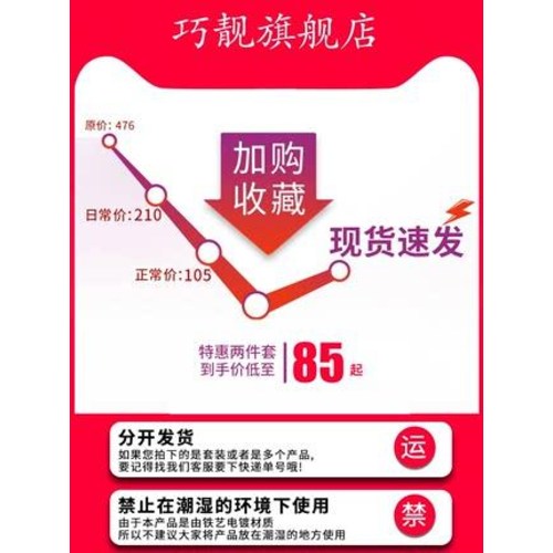 최근 인기있는 앰플거치대 자개화장대 향수장 망유리 스킨케어 화장품 수납함 방진 립스틱 주얼리 마스크, 옵션23 추천해요