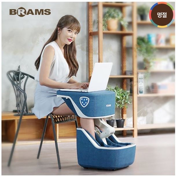 최근 인기있는 브람스 엔스툴 발마사지기 BM-977 좋아요 최근 인기있는 브람스 엔스툴 발마사지기 BM-977 좋아요