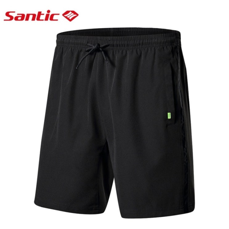 잘팔리는 Santic 산틱 남성 루스 핏 레저 헐렁한 쿠션 자전거 반바지 바지 싸이클 빕숏 팬츠 ··· 잘팔리는 Santic 산틱 남성 루스 핏 레저 헐렁한 쿠션 자전거 반바지 바지 싸이클 빕숏 팬츠 ···