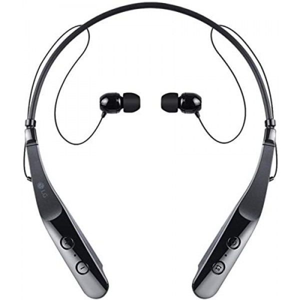 인기 많은 LG TONE TRIUMPH HBS-510 무선 Bluetooth 헤드셋 - 레드 ··· 인기 많은 LG TONE TRIUMPH HBS-510 무선 Bluetooth 헤드셋 - 레드 ···