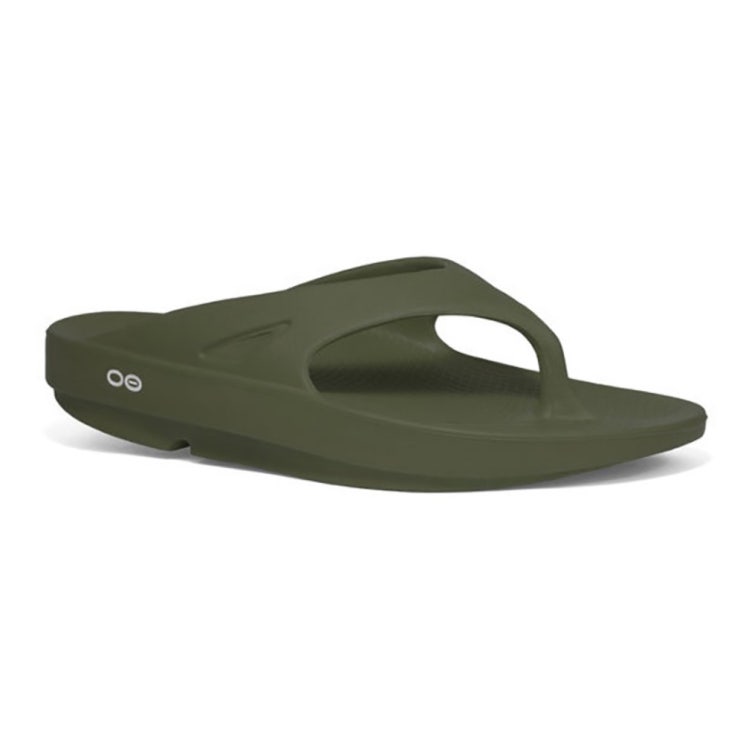 인기있는 THE SOLOIST x OOFOS Signature Flip-Flop 솔로이스트 x 우포스 쪼리 ··· 인기있는 THE SOLOIST x OOFOS Signature Flip-Flop 솔로이스트 x 우포스 쪼리 ···