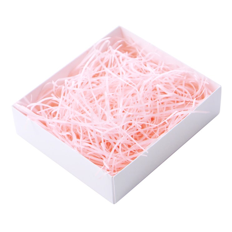 리뷰가 좋은 스타핑 200g, 피치핑크, 1개 ··· 리뷰가 좋은 스타핑 200g, 피치핑크, 1개 ···