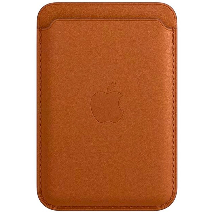가성비갑 Apple 정품 아이폰 맥세이프 가죽 카드지갑, 새들 브라운 추천합니다 가성비갑 Apple 정품 아이폰 맥세이프 가죽 카드지갑, 새들 브라운 추천합니다