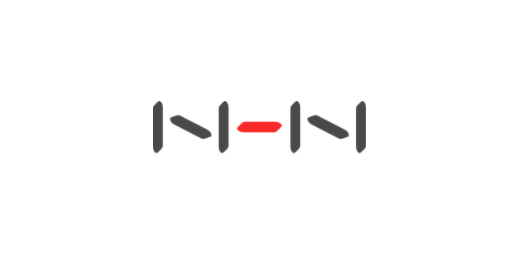  국내 주식 - 블록체인 기술에 올라탄 NHN