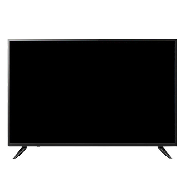 핵가성비 좋은 TNM UHD LED 123cm TV D49KUGEL34, 스탠드형 추천합니다 핵가성비 좋은 TNM UHD LED 123cm TV D49KUGEL34, 스탠드형 추천합니다