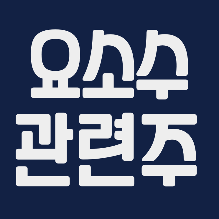  요소수 관련주 롯데정밀화학 KG케미칼 휴켐스 CJ대한통운 SK네트웍스 주식 주가 전망