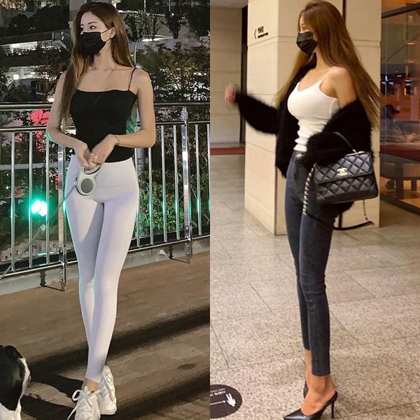 한몸매 하시는 유부녀 사장님 한몸매 하시는 유부녀 사장님