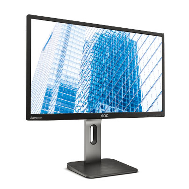 의외로 인기있는 알파스캔 68.5cm QHD AOC Q27P1 피벗 높낮이 시력보호 모니터, Q27P1(무결점) 좋아요 의외로 인기있는 알파스캔 68.5cm QHD AOC Q27P1 피벗 높낮이 시력보호 모니터, Q27P1(무결점) 좋아요