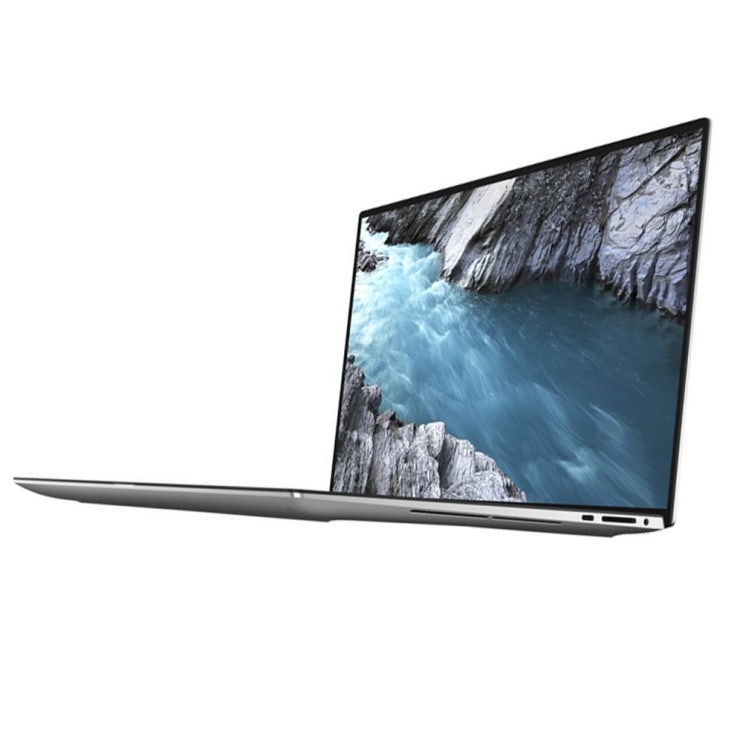 요즘 인기있는 델 2020 XPS 15, 플래티넘 실버, 코어i7 10세대, 512GB, 16GB, WIN10 Home, DX95001002KR 추천합니다 요즘 인기있는 델 2020 XPS 15, 플래티넘 실버, 코어i7 10세대, 512GB, 16GB, WIN10 Home, DX95001002KR 추천합니다