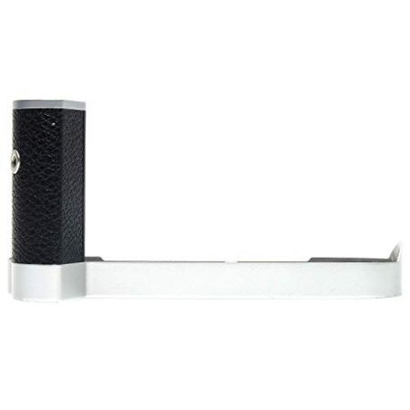최근 많이 팔린 Leica Hand Grip for M10 Digital Camera Silver, One Color_One Size, 상세 설명 참조0, 상세 설명 참조0 ··· 최근 많이 팔린 Leica Hand Grip for M10 Digital Camera Silver, One Color_One Size, 상세 설명 참조0, 상세 설명 참조0 ···