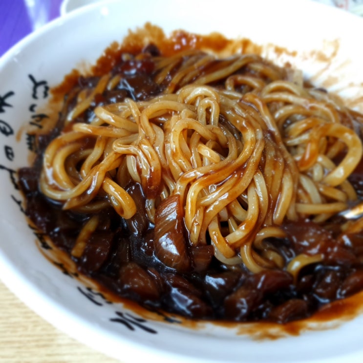 춘천 퇴계동 중국집 미각 진짜 맛있어요. 찐맛집추천