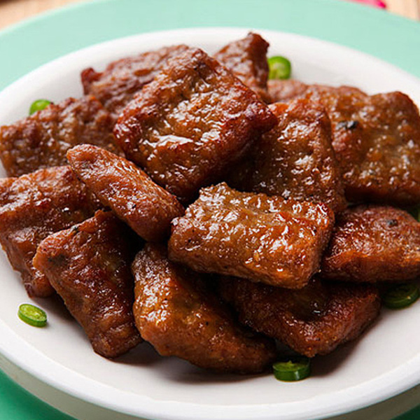인기 많은 모닝하임 신임꺽정 납작떡갈비, 납작떡갈비1kgX2팩, 1세트 좋아요 인기 많은 모닝하임 신임꺽정 납작떡갈비, 납작떡갈비1kgX2팩, 1세트 좋아요