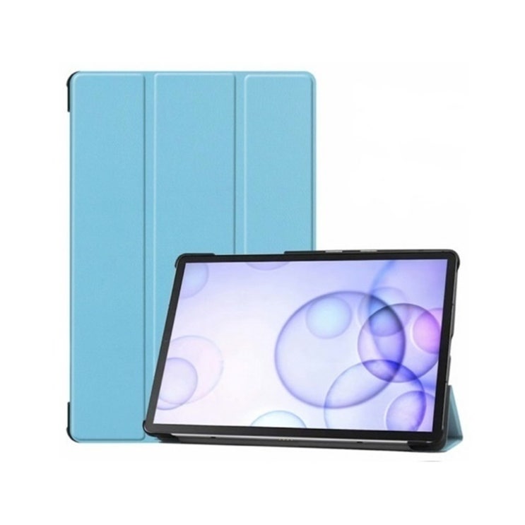 선호도 좋은 Galaxy 갤럭시탭A7 10.4 북커버 케이스 SM-T500 SM-T505, 스카이 추천합니다 선호도 좋은 Galaxy 갤럭시탭A7 10.4 북커버 케이스 SM-T500 SM-T505, 스카이 추천합니다