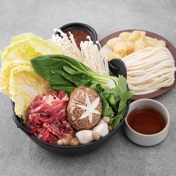 구매평 좋은 바른식 모듬버섯 소고기 샤브샤브, 1205g, 1개 좋아요 구매평 좋은 바른식 모듬버섯 소고기 샤브샤브, 1205g, 1개 좋아요